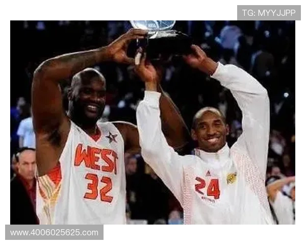 2009年NBA全明星赛CCTV5录像科比奥尼尔共享MVP完整回放 2009年NBA全明星赛CCTV5录像科比奥尼尔共享MVP完整回放