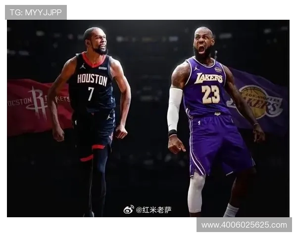 2013NBA全明星赛首次东部举办勒布朗与杜兰特对阵