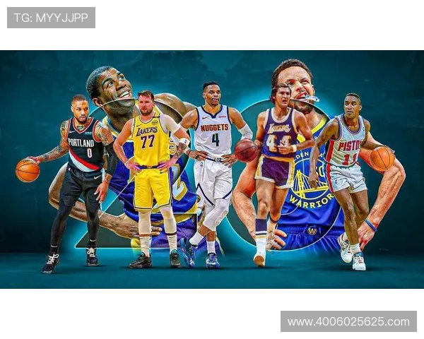 2018年NBA控卫排行榜出炉库里威少哈登位列前三