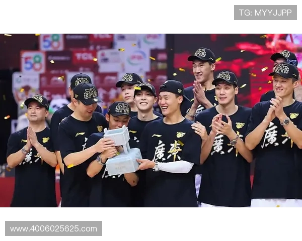 2019-2020赛季CBA常规赛赛程公布各队备战时间确定