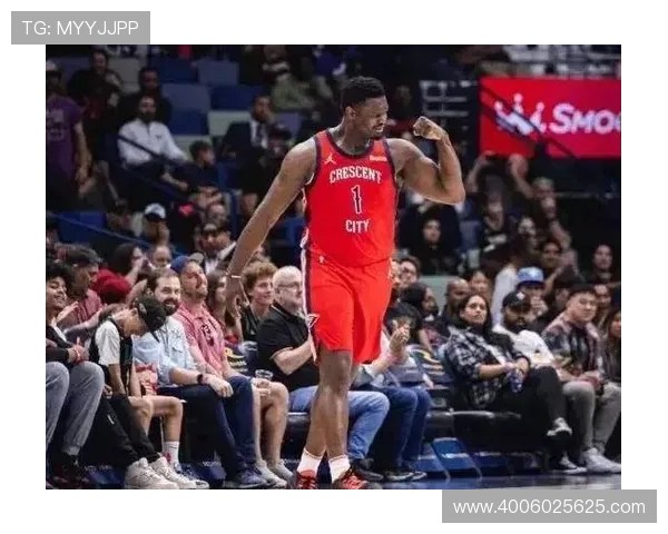 2019年NBA选秀预测锡安威廉森成为状元鹈鹕选中莫兰特榜眼