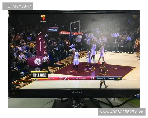 24NBA线直播免费观看平台功能升级与用户体验优化方案