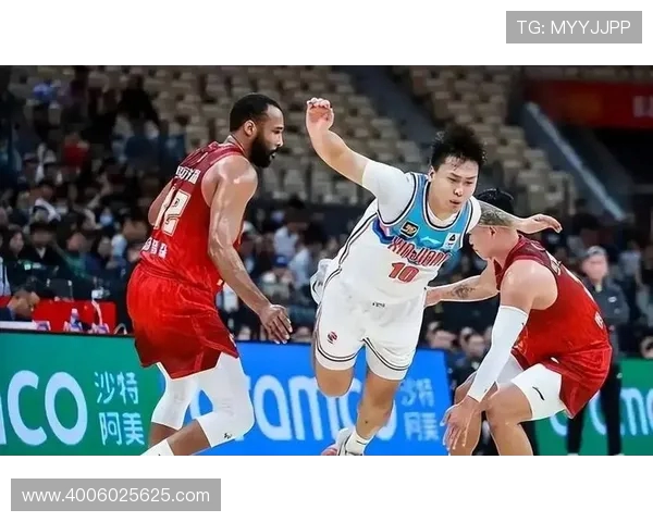 CBA今晚直播赛程安排及各队最新战况解读 CBA今晚直播赛程安排及各队最新战况解读