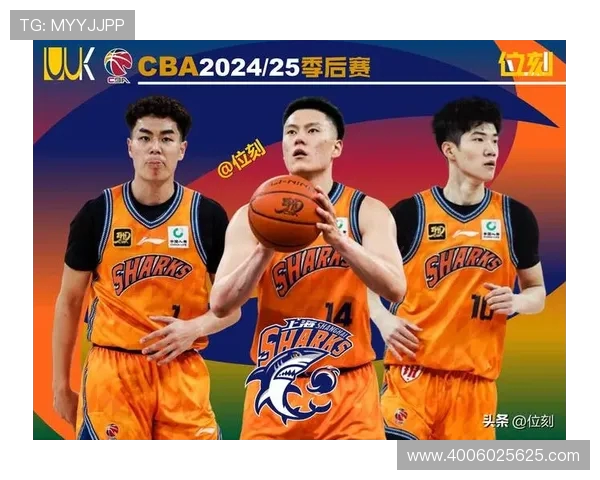 CBA外援政策调整引发球队阵容重组,多支球队面临人员变动 CBA外援政策调整引发球队阵容重组,多支球队面临人员变动