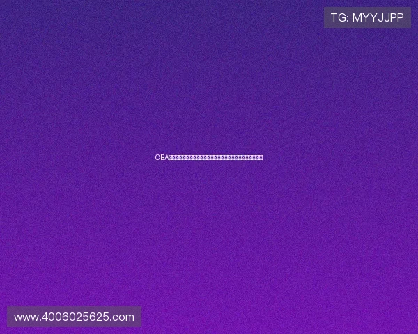 CBA常规赛积分榜更新:争冠球队战绩分化明显,季后赛格局初现 CBA常规赛积分榜更新:争冠球队战绩分化明显,季后赛格局初现
