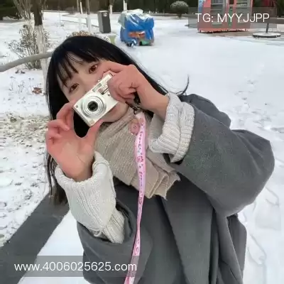 骆纯麒